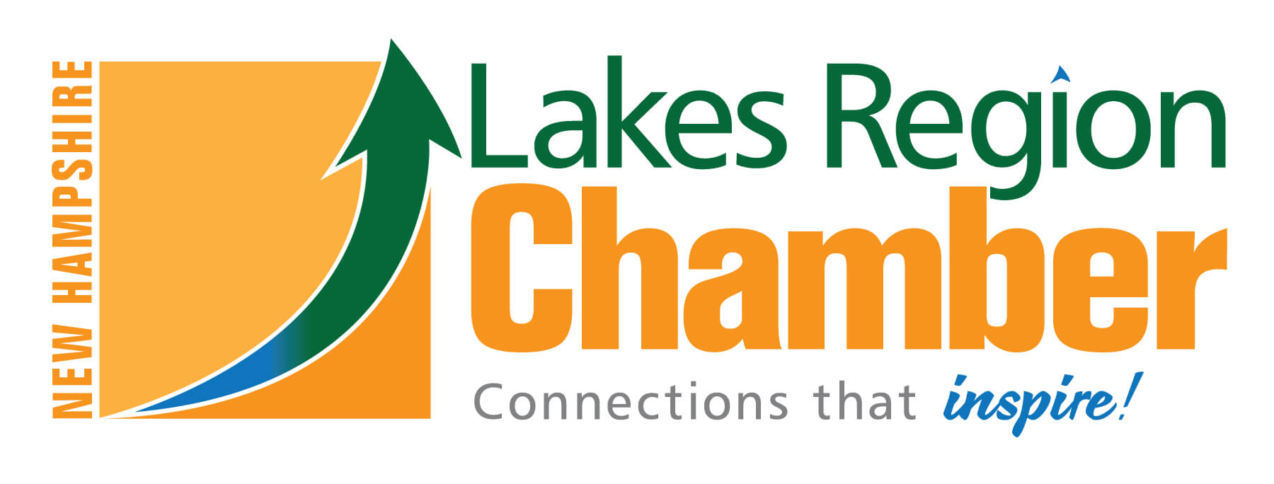 Home - LAKES REGION CHAMBER