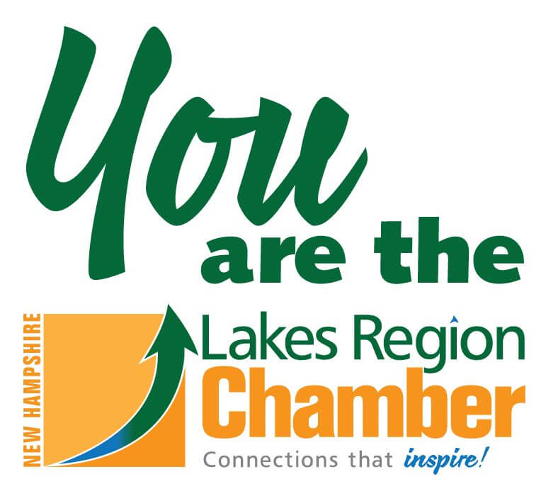 Chamber Member Benefits - LAKES REGION CHAMBER